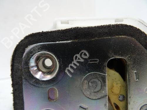 Rear right lock HONDA CIVIC VIII Hatchback (FN, FK) 2.2 CTDi (FK3) | BP20053988C99 