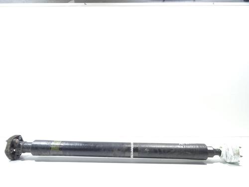 Used Driveshaft ALFA ROMEO STELVIO (949_) 2.2 D Q4 (949.AXE2A) (180 hp) 26290460