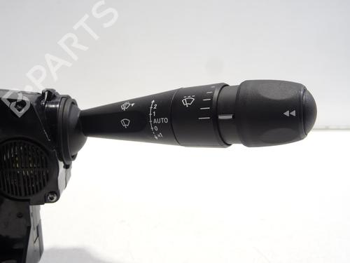 Steering column stalk CITROËN C4 III (BA_, BB_, BC_) 1.2 Hybrid 136 (BAHPYJ) | BP29481268I23 