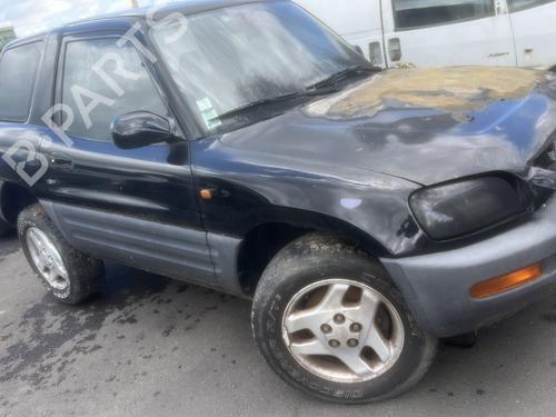 Brukte deler til TOYOTA RAV 4 I (_A1_) 2.0 4WD (SXA10, SXA11) 3388104