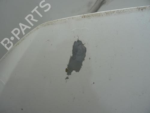 Motorhjelm NISSAN NOTE (E12) 1.5 dCi | BP23787952C1 - Image 6