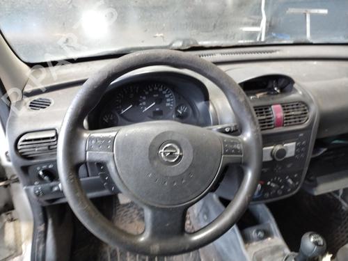 - Image 7