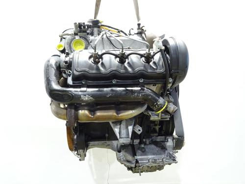 Engine AUDI A4 B6 (8E2) 2.5 TDI | BP25866370M1  - Image 5