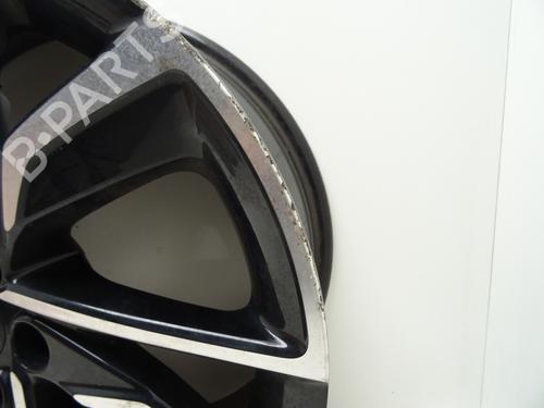 Fælk MG MG ZS SUV (AZS1) 1.0 T-GDi | BP28705512C45 - Image 4