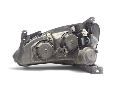 Right headlight OPEL COMBO Box Body/MPV 1.3 CDTI 16V | BP39177556C29 - Image 5