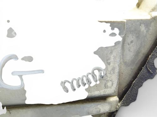 Left taillight FORD KUGA I | BP35977475C34 - Image 4