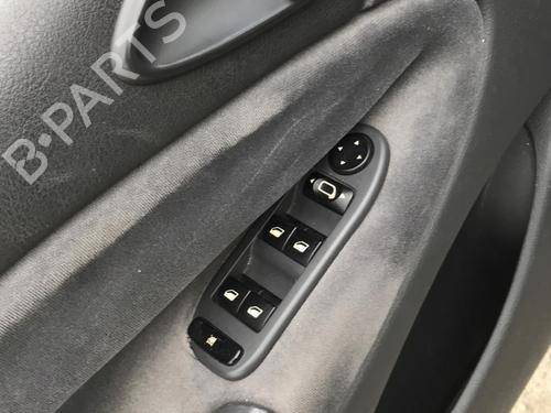 Pipe CITROËN C5 II (RC_)  | BP24180509M125  - Image 10