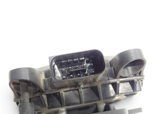 Elektronische module Elektronische module 39480421 39480421