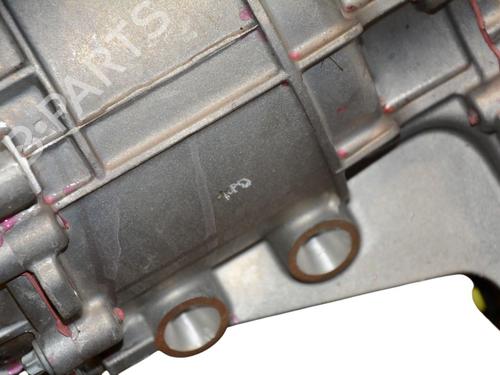 Gearbox MG MG 3 (ZP2_) 1.5 Hybrid+ | BP40016532M3 - Image 10