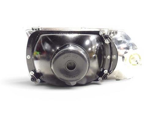 Used Right headlight Right headlight 36589293 36589293