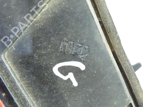 Left tailgate light ALFA ROMEO GIULIETTA (940_) 1.4 TB (940FXA1A, 940FXT1A) | BP37652289C79 - Image 3