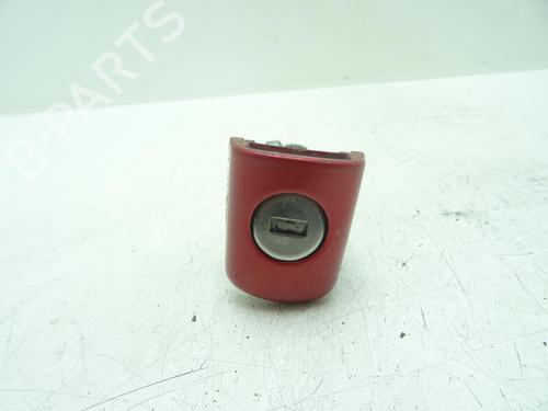 Electronic module PEUGEOT 2008 I (CU_) 1.6 BlueHDi 100 | BP33634505M83 - Image 14