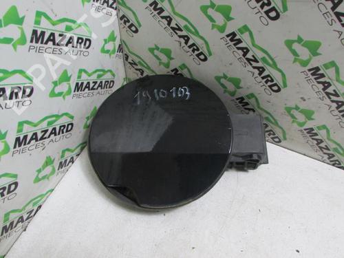 Used Fuel flap PEUGEOT 308 I (4A_, 4C_) 2.0 HDi (136 hp) 21966587