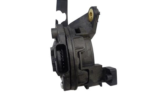 Used Pedal Pedal 38727034 38727034
