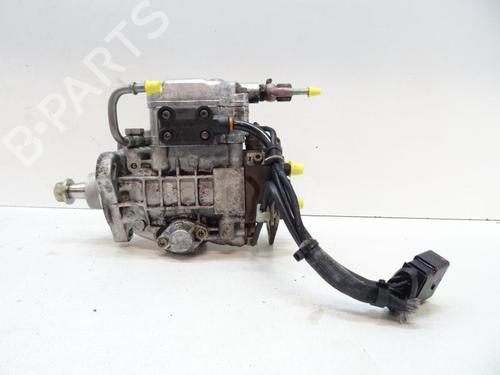 Used Injection pump Injection pump VW SHARAN (7M8, 7M9, 7M6) 1.9 TDI (110 hp) 20055075 20055075