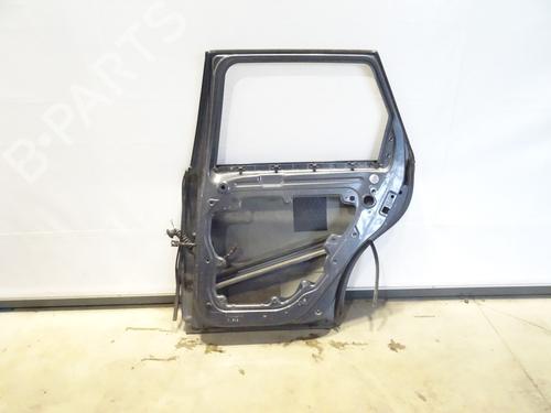 right-rear-door-volvo-v50-545-2003-2004-2005-2006-2007-2008-2009-2010-2011-2012-31306089 main image