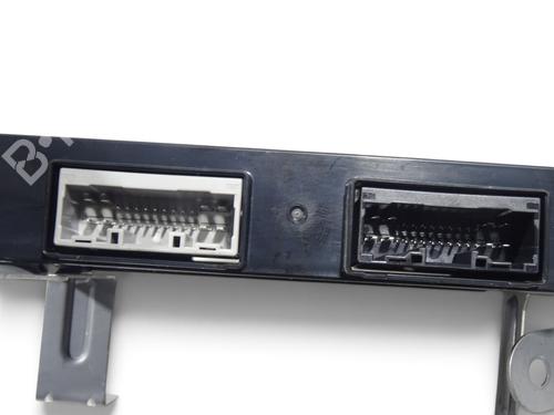 Electronic module SUZUKI VITARA (LY) 1.6 DDiS AllGrip (APK416D) | BP38761465M83  - Image 9