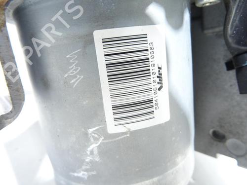 Steering column RENAULT MEGANE CC (EZ0/1_) 1.9 dCi (EZ0J, EZ1S) | BP32094165M21 - Image 3