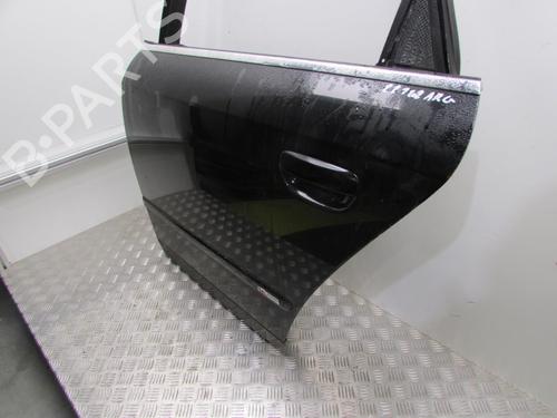Left rear door AUDI A4 B7 Avant (8ED) 2.0 TDI 16V | BP21202042C4 