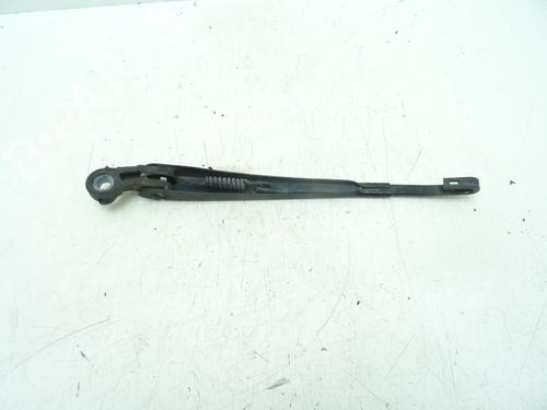 Used Rear windshield wiper arm Rear windshield wiper arm VW GOLF IV (1J1) 1.9 TDI (90 hp) 32263983 32263983