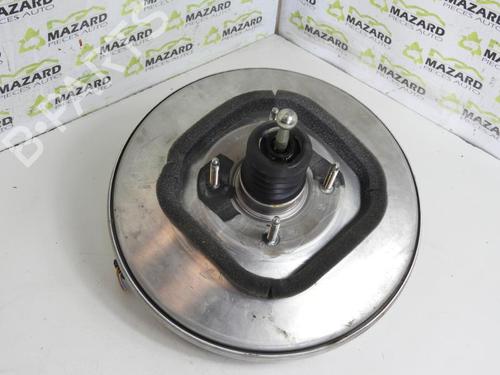 Used Servo brake Servo brake PEUGEOT 3008 II SUV (MC_, MR_, MJ_, M4_) 2.0 BlueHDi 150 (MJAHXH, MJAHXV, MJAHXG, MJAHSH, MJAHRH,... (150 hp) 20057616 20057616
