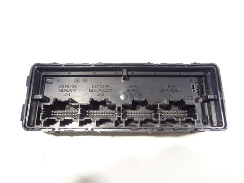 Elektronisk modul OPEL ASTRA J GTC 2.0 OPC Turbo (08) | BP29555278M83 