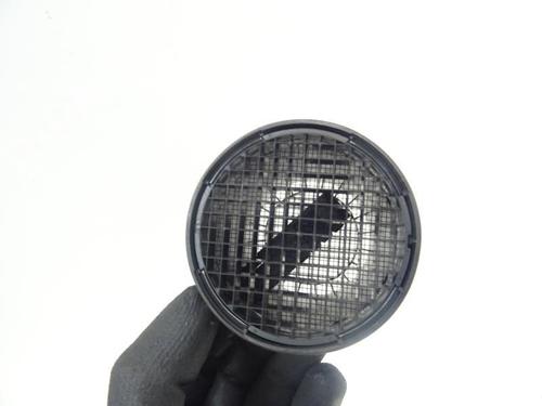 Mass air flow sensor OPEL ASTRA H (A04) | BP20044802M95 - Image 4