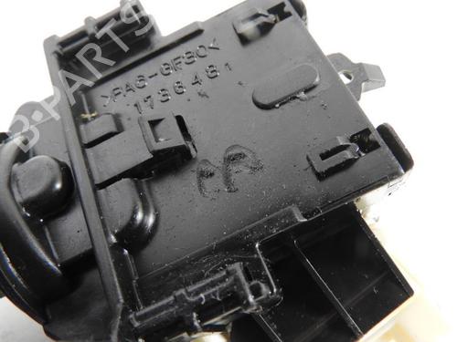 Used Switch Switch TOYOTA RAV 4 II (_A2_) 2.0 D 4WD (CLA20_, CLA21_, CLA20R, CLA21R) (116 hp) 20045399 20045399