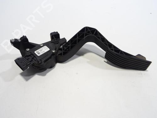 Used Other FIAT TIPO Hatchback (356_, 357_) 1.6 D (356HXG11) (114 hp) 27435957