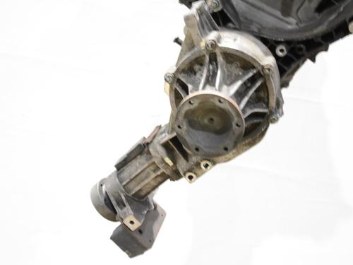 Used Gearbox Gearbox ALFA ROMEO 156 Sportwagon (932_) 1.9 JTD 16V Q4 (932BXN20) (150 hp) 33429308 33429308