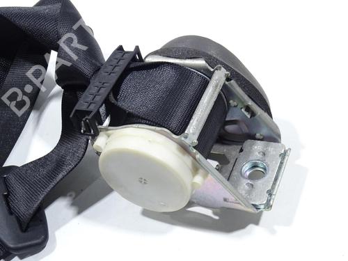 Used Rear right seatbelt Rear right seatbelt BMW X3 (E83) xDrive 35 d (286 hp) 20049764 20049764