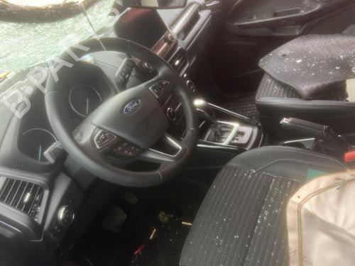 Left front window switch FORD ECOSPORT  | BP25145474I27  - Image 10