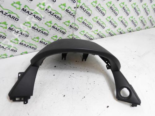 Other BMW X1 (E84) | BP21965144O1 - Image 2