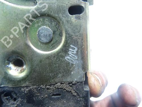 Used Rear right lock Rear right lock 32728985 32728985