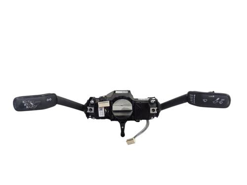 Steering column stalk VW CRAFTER Van (SY_, SX_) 2.0 TDI FWD (SYB, SYC, SYD) | BP39166731I23 - Image 2