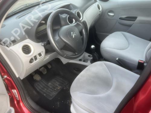  - Image 5