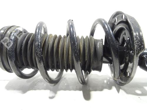 Used Right front shock absorber Right front shock absorber OPEL CORSA E (X15) 1.3 CDTI (08, 68) (95 hp) 24204296 24204296