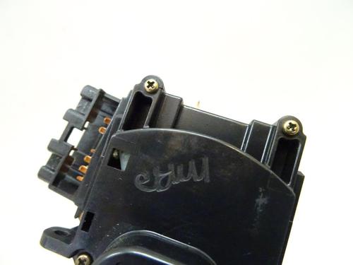Steering column stalk TOYOTA CELICA Coupe (_T20_) 1.8 i 16V (AT200) | BP21273068I23 