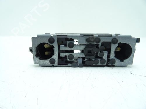 Used Lamp holder RENAULT VEL SATIS (BJ0_) 3.0 dCi (BJ0J, BJ0N) (177 hp) 32783134