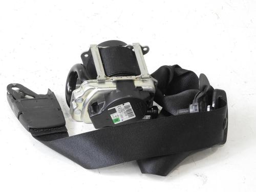 Used Front right seatbelt Front right seatbelt BMW X1 (F48) xDrive 25 d (231 hp) 20064834 20064834