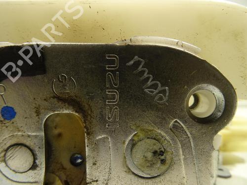  - Image 5