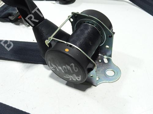 rear-left-seatbelt-nissan-juke-f15-2010-2011-2012-2013-2014-2015-2016-2017-2018-2019-29590745 main image