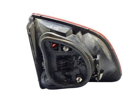Used Right tailgate light Right tailgate light PEUGEOT 406 Break (8E/F) 2.0 HDI 90 (90 hp) 36247296 36247296
