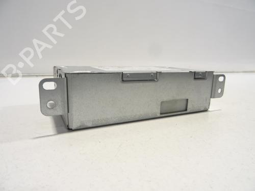 Radio CITROËN C4 III (BA_, BB_, BC_) 1.2 Hybrid 136 (BAHPYJ) | BP29477535E6 