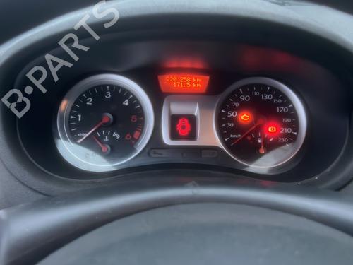 Switch RENAULT CLIO III (BR0/1, CR0/1) 1.5 dCi | BP33128868I30 - Image 14