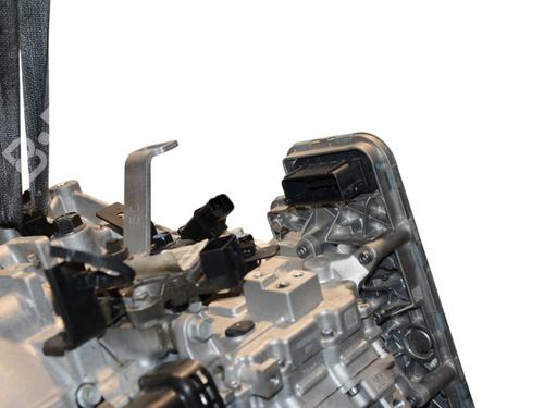Gearbox HYUNDAI i30 Estate (PDE) 1.0 T-GDI | BP39480416M3  - Image 9
