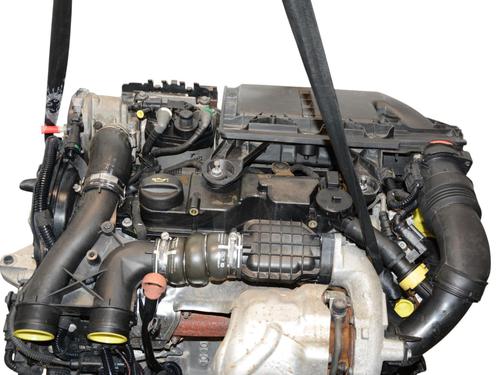 Motor Motor 38599043 38599043