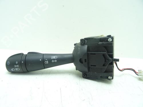 Switch OPEL VIVARO B Van (X82) 1.6 CDTI (05) | BP33723405I30 - Image 3