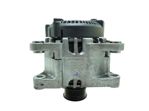 Alternator FORD KUGA II (DM2) 2.0 TDCi 4x4 | BP39085800M7 - Image 2