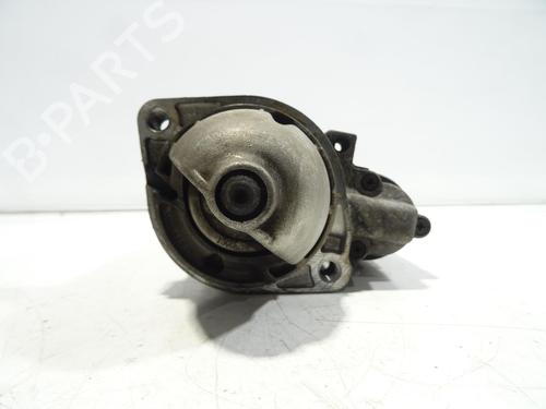 Startmotor MERCEDES-BENZ SPRINTER 2-t Van (B901, B902) 210 D (901.461, 901.462, 902.461, 902.462) | BP24420769M8 